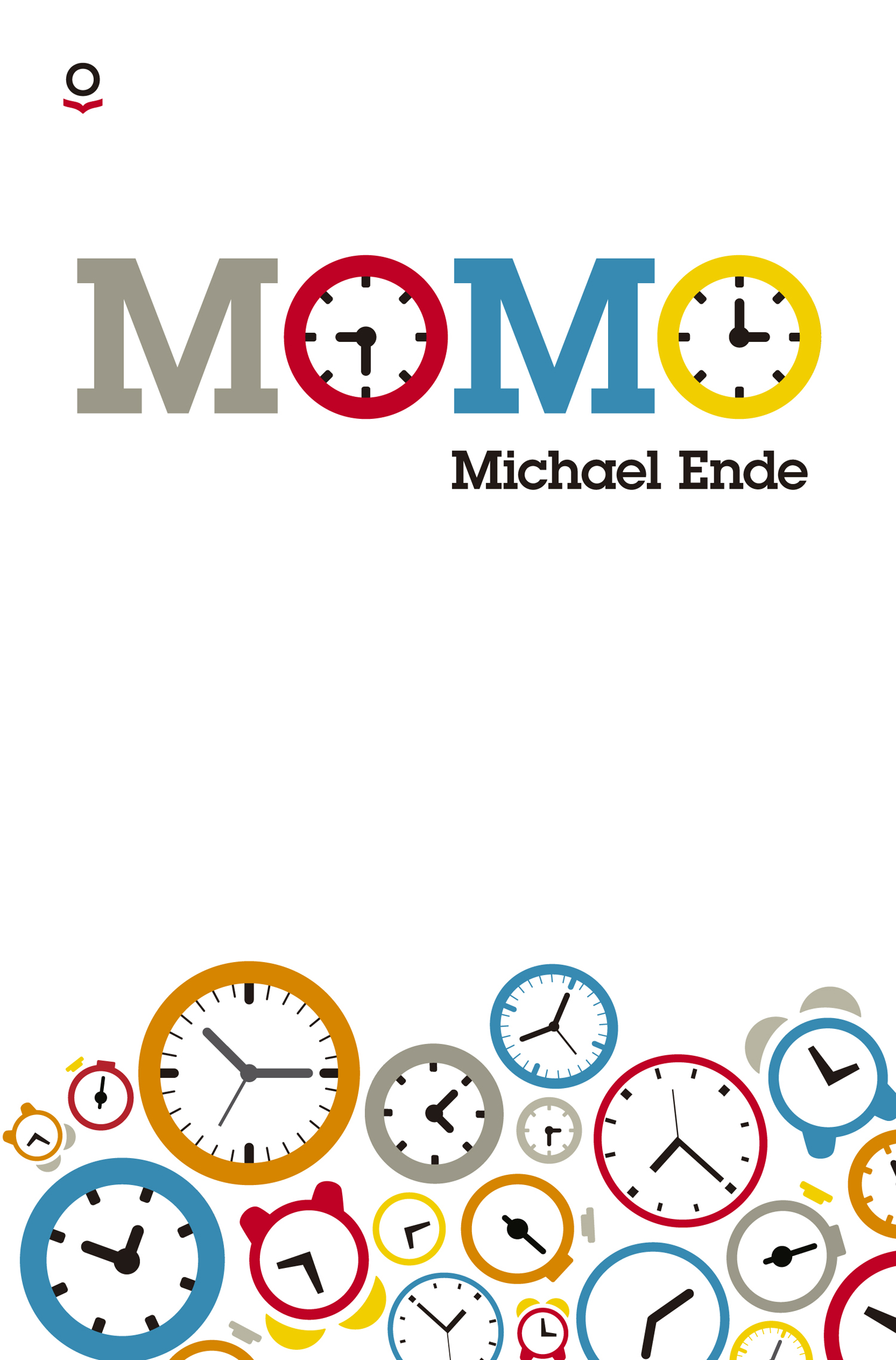 momo_michael_ende_english_pdf_